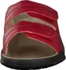 Rohde Soltau-40 1940 Damen Sandalen Pantoletten Clogs Weite Produktbild-Vorschau 32