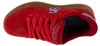 Skechers Slip-Ins Suede Snoop Cupsole Sneaker 186100-RDBL, Produktbild-Vorschau 3