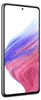 Samsung Galaxy A53 5G SM-A536B, 16,5 cm (6.5"), 6 GB, 128 Náhled obrázku produktu 21