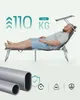 SONGMICS Sonnenliege klappbar, belastbar bis 110 kg, Produktbild-Vorschau 6