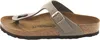 Sandales Birkenstock 43391 pour Homme Voir les images du produit 3