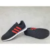 Schuhe Adidas Run 60s 3.0 IE3828 Produktbild-Vorschau 5