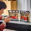 LEGO® Harry Potter™ 76450 - Fermalibri: Espresso di Anteprima dell’immagine prodotto 23