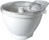 Kenwood AT956A Accessorio Gelatiera e Sorbettiera per Anteprima dell’immagine prodotto 2