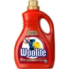 Wollite, Keratin-Waschflüssigkeit, 1,8 l Produktbild-Vorschau 3