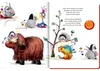 Furzipups (Pappbilderbuch) Produktbild-Vorschau 4