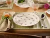 Talíř Villeroy & Boch Petite Fleur Náhled obrázku produktu 7