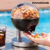 Dávkovač na cereálie Innovagoods Automatický dávkovač na Náhled obrázku produktu 12