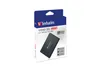 Verbatim VI550 S3 Interne SSD - Productivité maximale pour Voir les images du produit 10