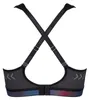 Soutien-gorge de sport Tri-Action Cardio Flow pour femmes Voir les images du produit 4