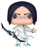Bleach - Uryu Ishida 1696 - Funko Pop! Vinyl figuur Productafbeelding-voorbeeld 6