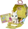 PAMPER PETZ krolik z pieluszkowego gangu 595-3052 Podgląd zdjęcia produktu 12