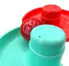 Sada špirálových dráh Woopie Baby Ball + 2 loptičky Náhľad obrázku produktu 10