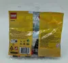 Voiture ancienne LEGO Creator - 30644 Voir les images du produit 11