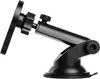 FIXED Fixed MagClick XL | Holder | Apple | iPhone 12/13/14 Podgląd zdjęcia produktu 3
