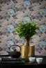 Livingwalls asiatische Tapete Metropolitan Stories Tapete Produktbild-Vorschau 19