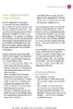 Hormonbauch Produktbild-Vorschau 13