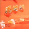 Sommerrausch Aperitifglas-Set F24 Von Theresa Kuhlmann, Produktbild-Vorschau 12