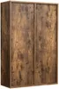 VASAGLE Bücherregal mit 6 Fächern | 65,5 x 30 x 97,5 cm Produktbild-Vorschau 5