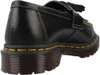 DR. MARTENS ADRIAN BEN Čierna Náhľad obrázku produktu 3