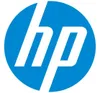HP 6ZD17AE 2-Pack BK/3-farbig No. 305 Produktbild-Vorschau 83