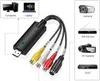 Verk 06193 UVC USB video grabber Win7/Win8/Win10 Náhled obrázku produktu 6