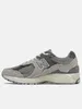 NEW BALANCE Freizeitschuhe, M2002RDA, 43 Produktbild-Vorschau 1