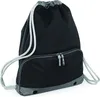 BagBase Athleisure Gymsac Produktbild-Vorschau 1