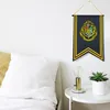 Banner Ścienny Harry Potter - Zamek Hogwarts 30 x 44 cm Voir les images du produit 3