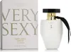 Victoria's Secret Very Sexy Oasis Eau de Parfum 50 ml für Produktbild-Vorschau 2