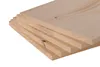 Bruchtestbretter 5er Pack 30x30x1.5cm Produktbild-Vorschau 4