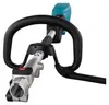 Makita UX01GZ, 9700 ot/min, 40 V, 1027 mm Náhled obrázku produktu 25