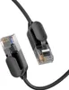 Câble Ugreen Internet Câble réseau Ethernet Câble patch Voir les images du produit 10