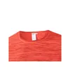 JOY VITUS T-Shirt 10051 lava mel. 54 Produktbild-Vorschau 3