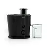 Brabantia Brabantia BBEK1123BK Saftpresse - Entsafter - 500 Produktbild-Vorschau 2