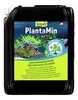 Planta Min 5 liter, vloeibare plantenvoeding, merk Tetra, Productafbeelding-voorbeeld 4
