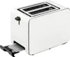WMF Stelio 414210001, 2 Scheibe(n), Grau, Edelstahl, Paper Produktbild-Vorschau 11