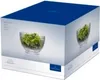 Villeroy & Boch Boston miska / naczynie 3,2l Podgląd zdjęcia produktu 3