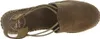Toni Pons Damen Espadrilles Keilsandale 38 Produktbild-Vorschau 14