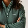 REGATTA Damen Fleecejacke Floreo IV Produktbild-Vorschau 6