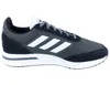 Buty damskie adidas RUN70S EE9798 Produktbild-Vorschau 8