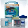 Sada péče o bazén Summer Fun Náhled obrázku produktu 2