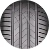 Bridgestone Turanza 6 205/55R16 94V Enliten Bsw Xl Produktbild-Vorschau 7