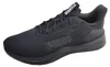 Scarpe sportive Puma FTR Wave da uomo, ideali per Anteprima dell’immagine prodotto 3