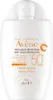 Mineral FLUID SPF50+ 40ml Produktbild-Vorschau 1