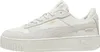 Puma Damen-Sneaker Carina Street SD Grau-Weiß, Farbe:grau, Produktbild-Vorschau 14