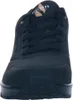 Skechers Uno Golden Air Sportschuhe Schwarz EU 37 Frau Produktbild-Vorschau 99