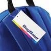 Bagbase Fashion Rucksack, 18 Liter BC1300 (Einheitsgröße) Produktbild-Vorschau 5