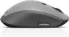 Lenovo Maus wireless - ThinkBook Wireless Media Mouse Produktbild-Vorschau 8