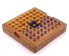 REVERSI – interessantes Strategiespiel,Farbe:weiß/blau Produktbild-Vorschau 4